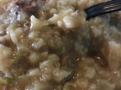 -清真·二嫂子煎饼果子(鼓楼旗舰形象店)