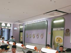 -椰小鸡·琼州糟粕醋·火锅(美兰缤纷城店)