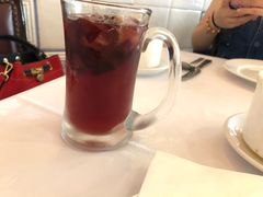 -沙利文餐厅(南湾街店)