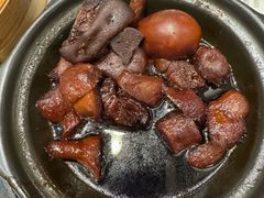 -稻香酒家·34年老字号·港式粤菜(侨光店)