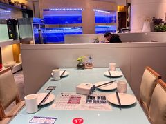 -马仕玖煲(万宴城店)