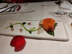 -王品牛排(佛山南海万科广场店)