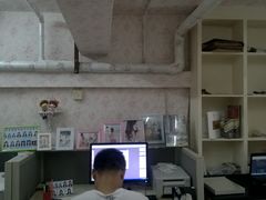 -曹歌摄影图文快印(大学城店)