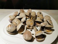 -优食坊·蒸汽海鲜(康盛路店)