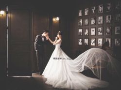 -韩国艺匠ARTIZ STUDIO(博览中心店)