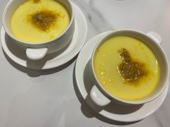 -芽笼芽笼新加坡餐厅(世纪汇店)