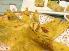 -伊帆食府·青海地方特色美食