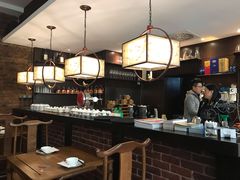 -小院坝川味-法兰克福