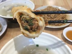 -老巷口川味火锅