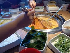 -季季红火锅(长沙步行街店)