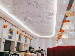 -王府井酒店(金桥港湾店)