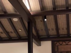 -宁波柏悦酒店·钱湖渔港