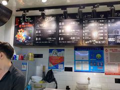-小山城麻辣香锅(新邻生活广场店)