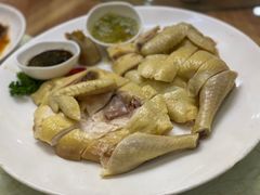 -和乐喜宴海鲜酒家(骏荣广场店)