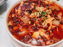 -大蓉和(双楠店)