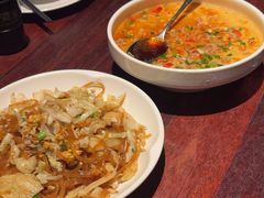 -外婆家(西溪印象城店)