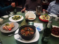 -稻香居锅贴(宋都御街店)