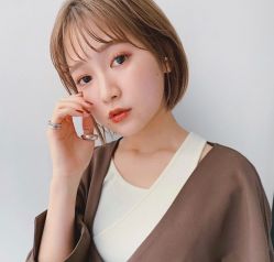 -SY COLOUR专业烫染