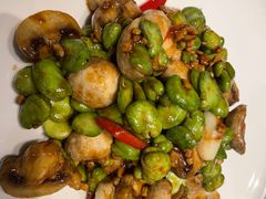 -枕水江南(红胜大街店)