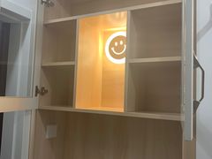 -索菲亚衣柜橱柜全屋定制(真北红星店)