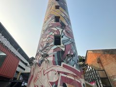 -百益上河城