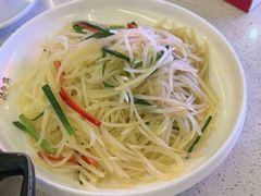 -蛙兔鸡自贡风味·特色江湖菜(广都店)