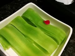 -海底捞火锅(龙湖三千集店)