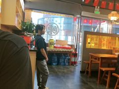 -陈家婆的菜(梅溪湖店)