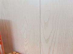 -龙聚德北京烤鸭(沙坪坝华宇A馆店)