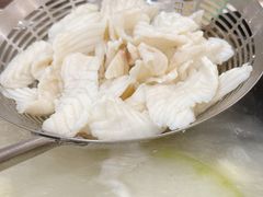 -源港渔村-中山脆肉鲩(博罗店)