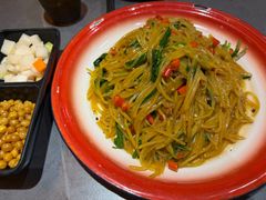 -川芙蓉·市井老川菜(长寿路店)
