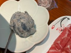 -1078號老北京涮肉(万达广场店)