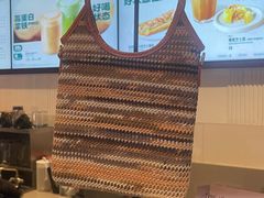 -石家庄万象城