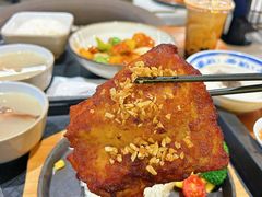 -津津飯堂