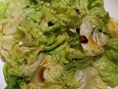 -刘胖子家常菜·蹄花焖藕(兴业店)