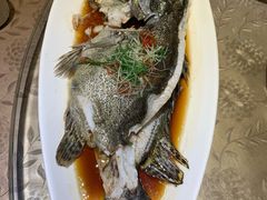 -锋味餐厅(空港复悦里店)