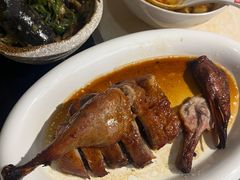 -大碗先生(万家丽店)