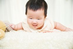 -格莱美国际影像馆(盛世芳华店)