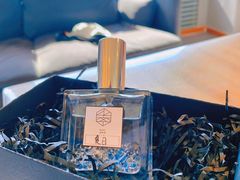 -墨more调香馆DIY自调香水(博雅国际中心B座店)