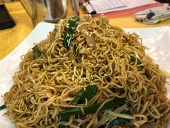 -鸽王世家(东华东路店)