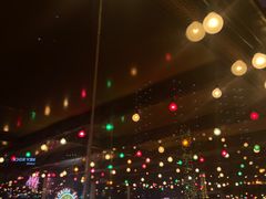 -Dampa Seafood Grill - Dubai