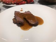-深圳同泰万怡酒店·万荟轩自助餐厅(同泰店)