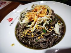 -黑鱼郭我家酸菜鱼(摩尔广场店)