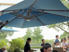 -比斯特上海购物村精品奥特莱斯