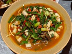 -廖川菜(八佰伴店)