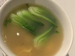-潮福城大酒楼·潮味粤品·港式点心(湖滨北路店)