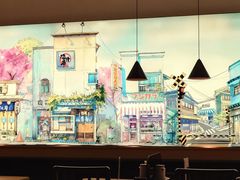 -沼津港精致料理·寿喜烧·烧鸟(漕河泾印象城店)