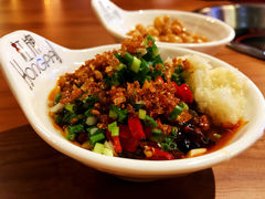 -红牌美蛙鱼头火锅(万辉国际广场店)