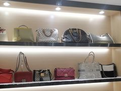 -千安奢侈品回收名表维修名包珠宝护理