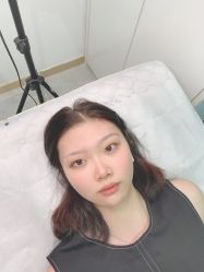 点击看大图 -久匠半永久纹眉